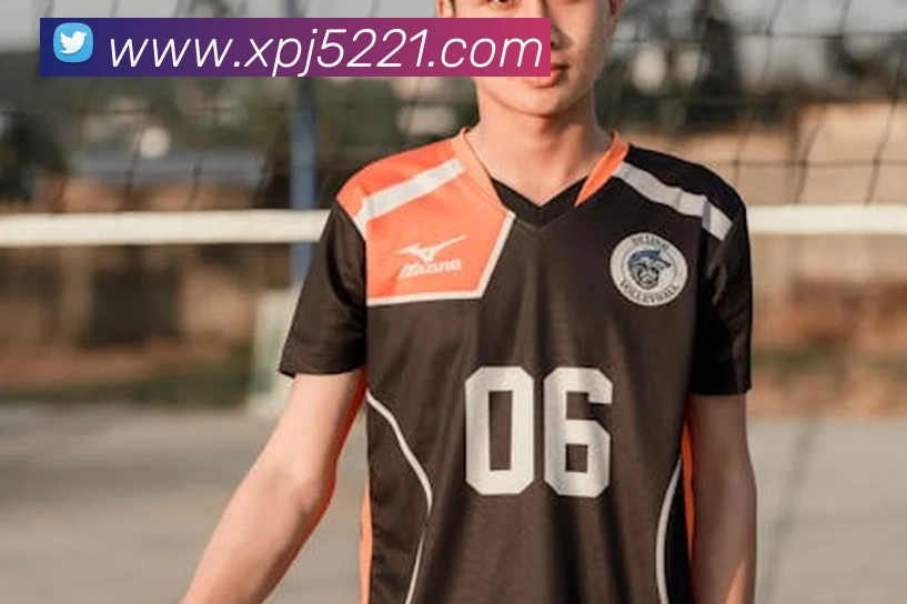 电竞内容频道
