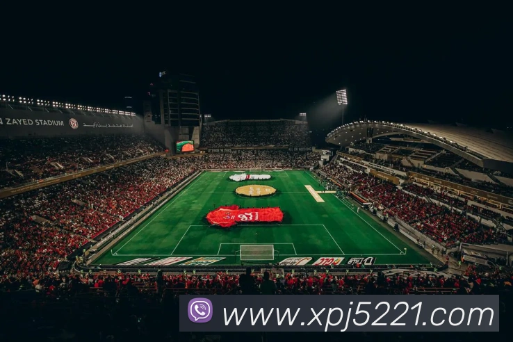 奖项3